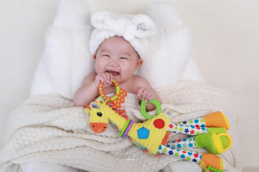 遵化市怀孕肚子咕咕叫老放屁 遵化市怀孕肚子咕咕叫老放屁