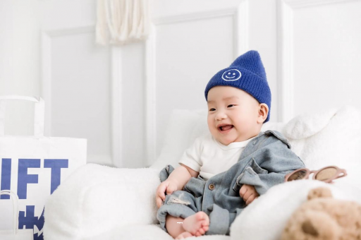 遵化市孕妇牙疼用什么药 遵化市孕妇牙疼用什么药