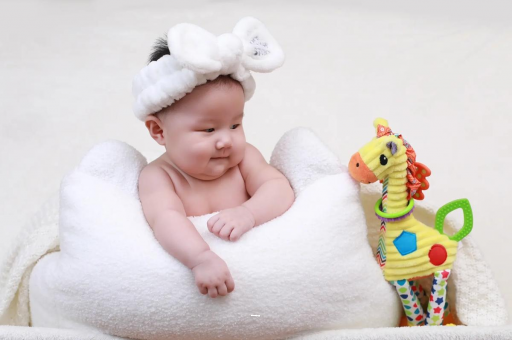 遵化市孕妇几个月长妊娠纹 遵化市孕妇几个月长妊娠纹