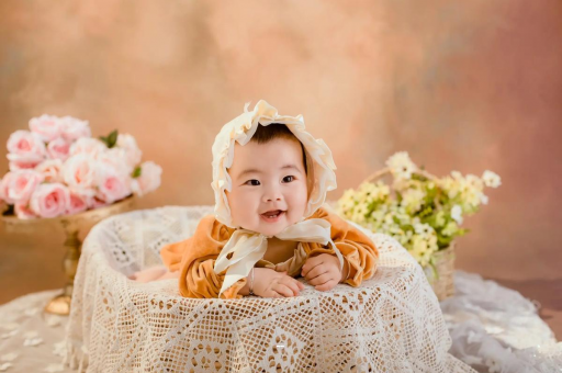 遵化市宝宝发烧吃什么