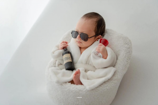 遵化市孕妇nt值多少正常