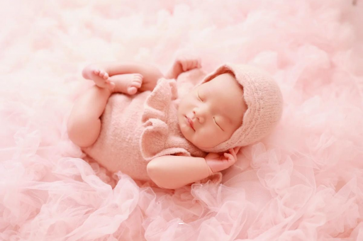 遵化市宝宝疝气是什么