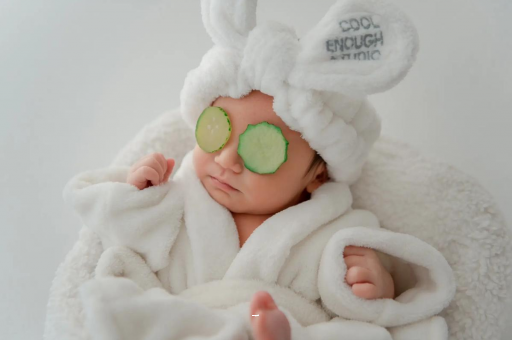 遵化市宝宝屁股过敏红 遵化市宝宝屁股过敏红