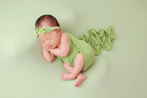 遵化市宝宝着凉发烧怎么办